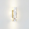 Бра Odeon Light L-Vision Terrazzo 7012/12WL