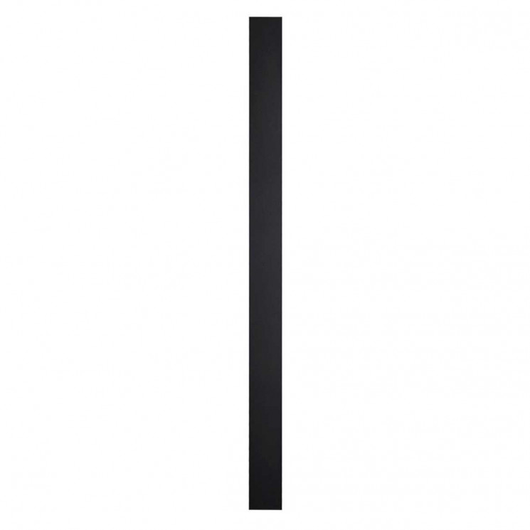 Уличный настенный светодиодный светильник Odeon Light Fibi 4379/29WL