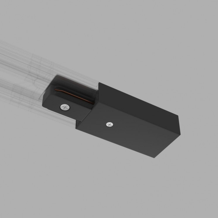 Ввод питания Elektrostandard TRP-1-1-BK a039506