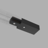 Ввод питания Elektrostandard TRP-1-1-BK a039506