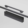Трековый светодиодный светильник Elektrostandard Esthetic Magnetic 85121/01 a065422