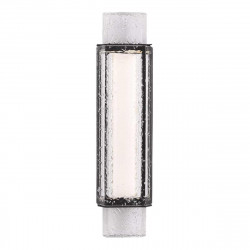 Настенный светильник ST Luce EIS SL6140.401.01