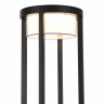 Ландшафтный светильник ST Luce Pokko SL9536.415.32