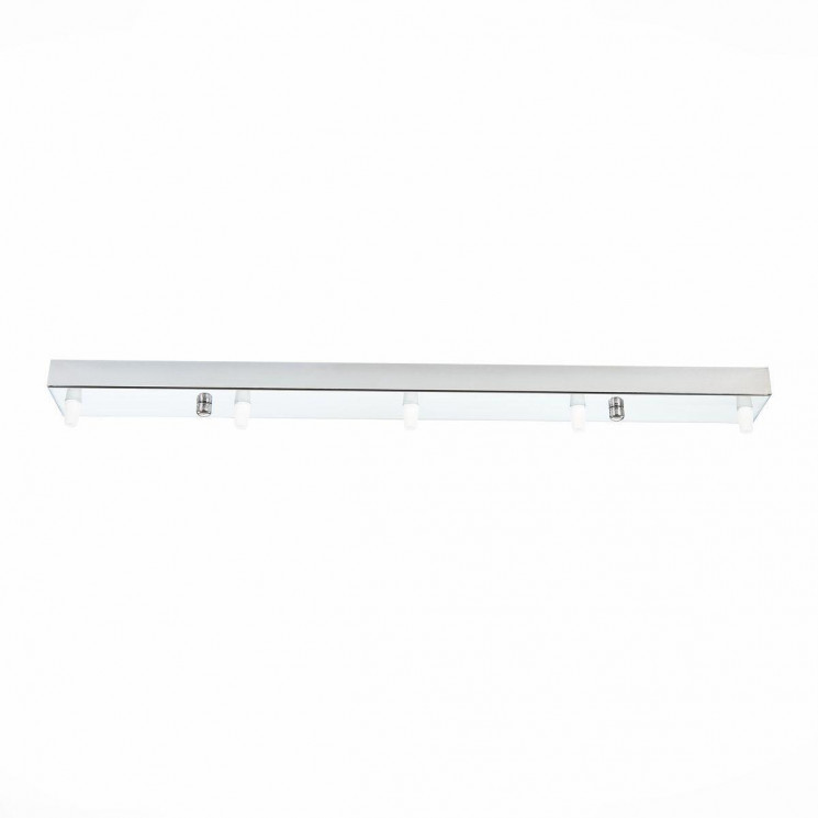 Основание для светильника ST Luce SL001.113.05