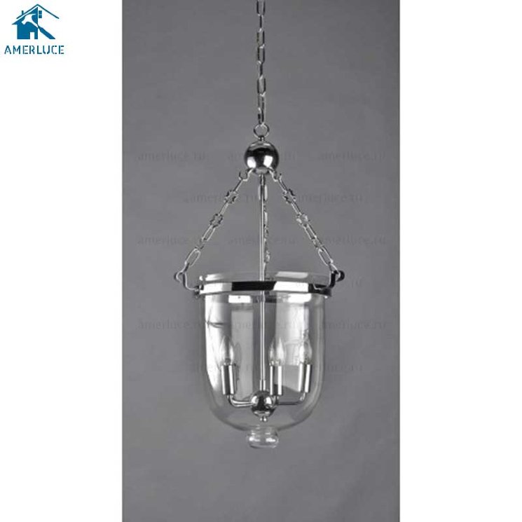 Подвес Abrasax CL.9101-5CR