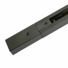 Шинопровод Feron CAB1007 51892
