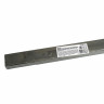 Шинопровод Feron CAB1007 51892