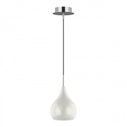 Подвесной светильник Lightstar Pentola 803030