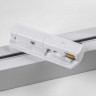 Линейный светильник Lightstar Lilla 202036