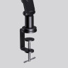 Настольная лампа Elektrostandard Intelligent черный TL70230 a064812