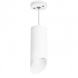 Комплект с подвесным светильником Lightstar Rullo (216486+590086+201486) RP648686