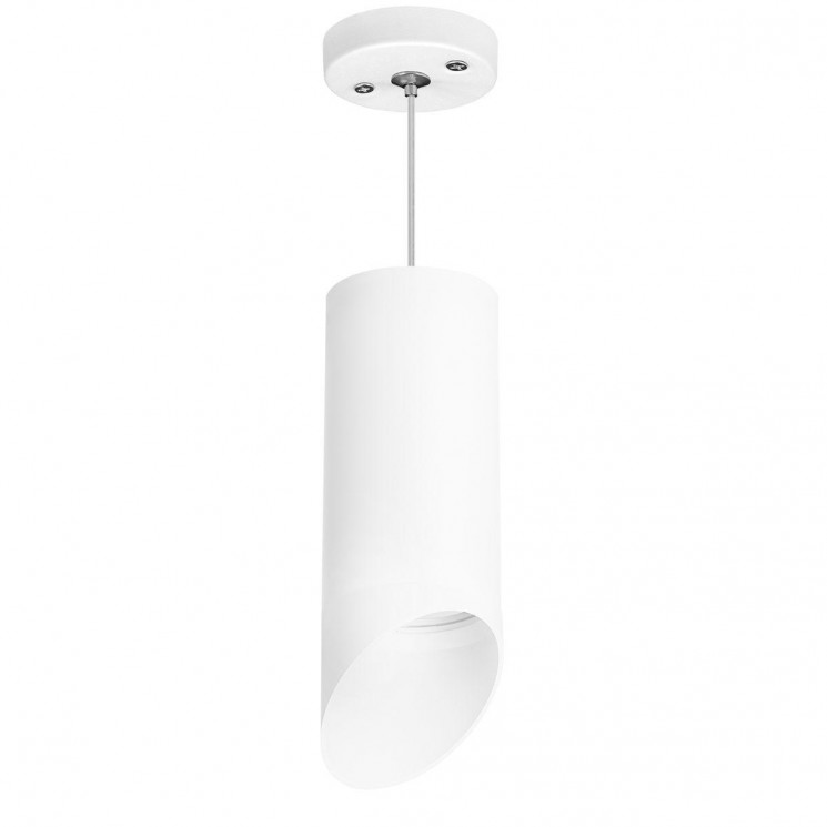 Комплект с подвесным светильником Lightstar Rullo (216486+590086+201486) RP648686