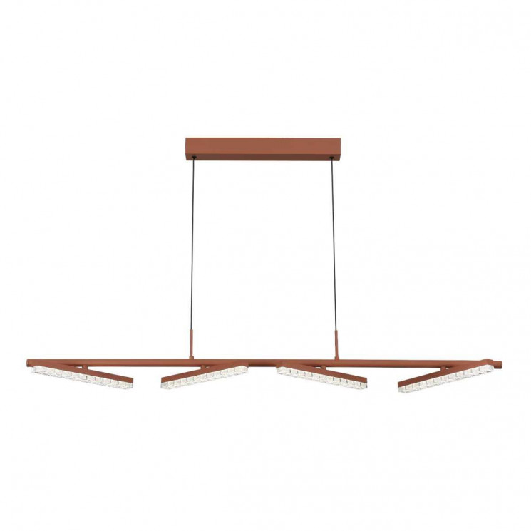 Подвесной светильник ST LUCE SL1018.603.04