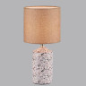 Настольная лампа Lumion Moderni Terazio 8141/1T