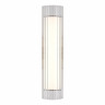 Настенный светильник ST Luce Enfys SL2010.101.01
