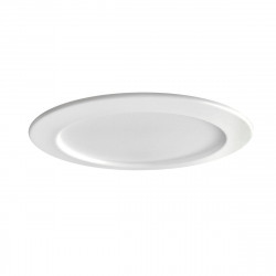 Встраиваемый светодиодный светильник Lightstar Zocco 223074-XS