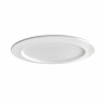 Встраиваемый светодиодный светильник Lightstar Zocco 223074-XS