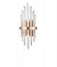 Бра Vele Luce Clarinetto VL3314W32