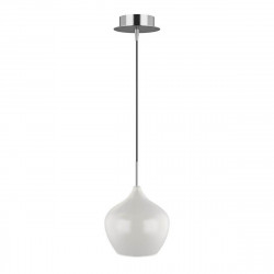 Подвесной светильник Lightstar Pentola 803040