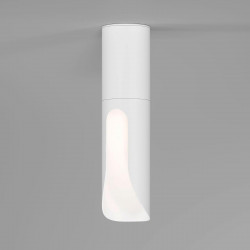 Потолочный светодиодный светильник Elektrostandard Apex 25113/LED a068288