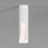 Потолочный светодиодный светильник Elektrostandard Apex 25113/LED a068288