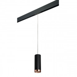 Комплект с трековым светильником Lightstar Rullo (214487+595857+203430) PRORP487430