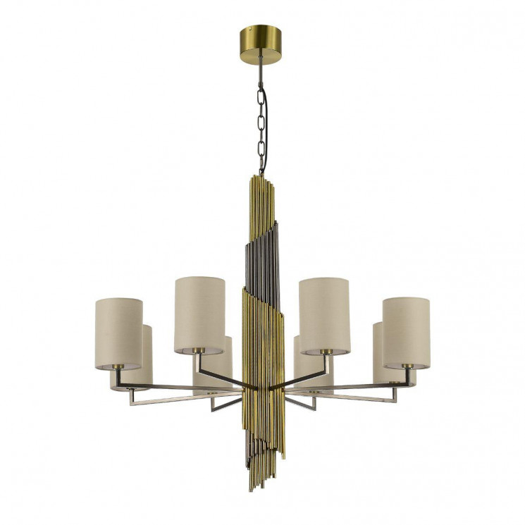 Подвесная люстра ST Luce Gloria SL1638.303.08
