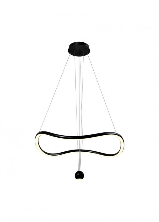 Подвесной светильник ST LUCE SL6209.403.35