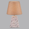 Настольная лампа Lumion Moderni Terazio 8142/1T