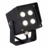 Ландшафтный светильник ST Luce Glare SL9520.405.01