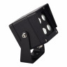 Ландшафтный светильник ST Luce Glare SL9520.405.01