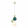 Подвес Lumion BALLONS 8008/1A