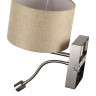 Бра Lumion Moderni Nikki 8250/2W