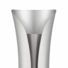 Бра Vele Luce Hellion VL5703W02