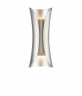 Бра Vele Luce Hellion VL5703W02