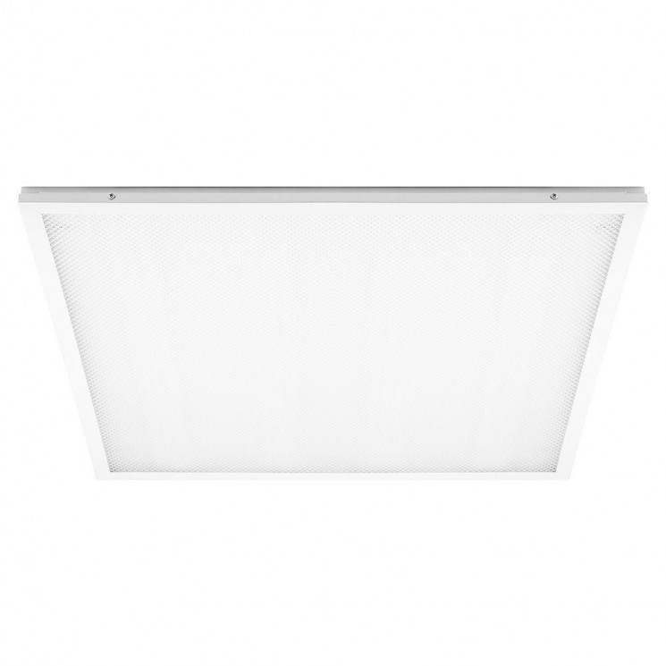 Встраиваемый светодиодный светильник Feron AL2115 51032
