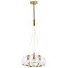 Подвесная люстра Lightstar Sferico 729031