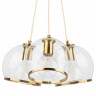 Подвесная люстра Lightstar Sferico 729031