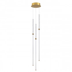 Подвесной светильник Odeon Light MONELLA 6639/33L