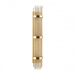 Настенный светильник Odeon Light Hall Empire 4854/6W