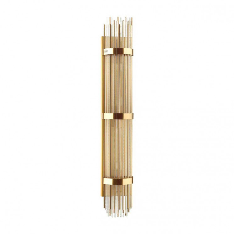 Настенный светильник Odeon Light Hall Empire 4854/6W