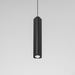 Подвесной светильник Elektrostandard 50310 LED a067066