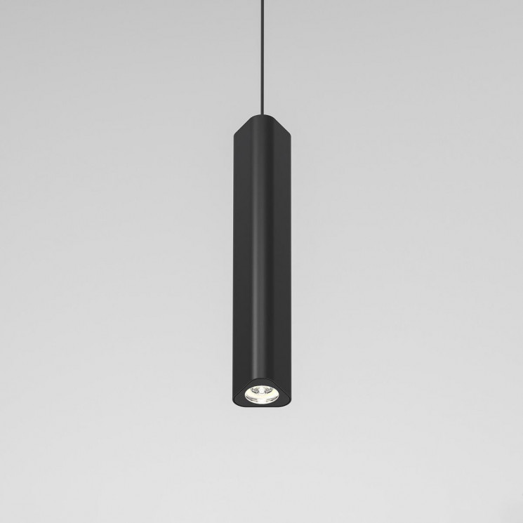 Подвесной светильник Elektrostandard 50310 LED a067066