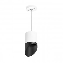 Комплект с подвесным светильником Lightstar Rullo (213486+590086+201487) RP348687