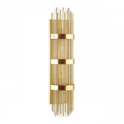 Настенный светильник Odeon Light Hall Empire 4854/4W