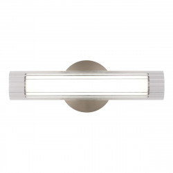Настенный светильник ST Luce Enfys SL2010.121.01