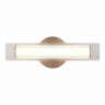 Настенный светильник ST Luce Enfys SL2010.121.01