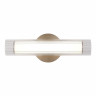 Настенный светильник ST Luce Enfys SL2010.121.01
