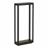 Ландшафтный светильник ST Luce Elma SL9534.405.01