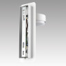 Бра Lumion LELAND 8263/1W